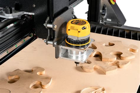 diy cnc router software